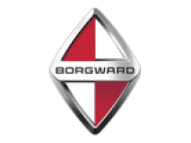 Borgward logo