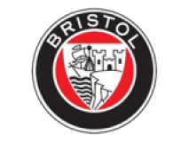 Bristol logo