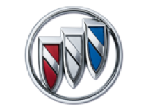 Buick logo