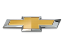 Chevrolet logo