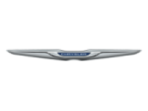 Chrysler logo