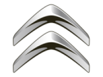 Citroen logo