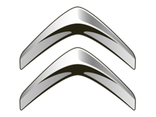 Citroen logo