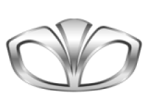 Daewoo logo