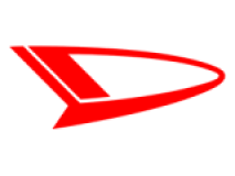 Daihatsu logo