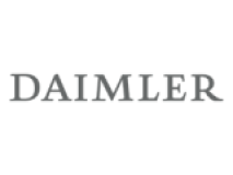 Daimler logo