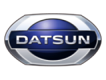 Datsun logo