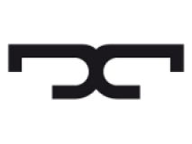 De Tomaso logo