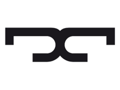 De Tomaso logo