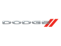 Dodge logo