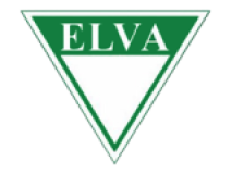 Elva logo