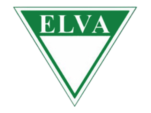 Elva logo